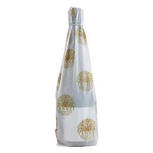 天明 純米大吟醸 夢の香40 直汲み生 720ml てんめい