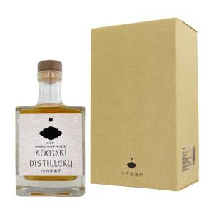 一尚麦 ピーテッドカスク 500mlの買取情報