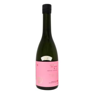 城陽 愛山 無濾過生酒 720ml じょうよう 城陽酒造