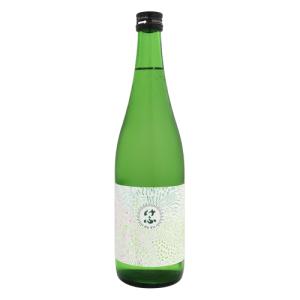 クール便配送| けふ 萌え出ず もえいず 720ml 石本酒造