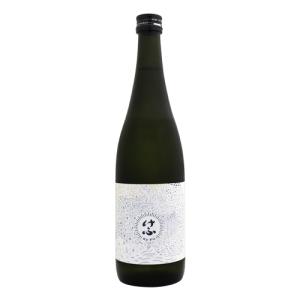 クール便配送| けふ 待宵月 まつよいづき 720ml 石本酒造