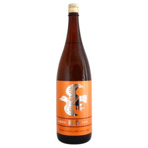 2023年11月】 田酒 純米大吟醸 山廃 1800ml : 酒のとんだ - 通販