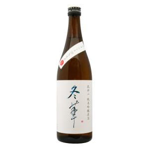 乾坤一(けんこんいち) 純米大吟 RyuRyuShinka noon 限定品 乾坤一 純米大吟醸 RyuRyuShinka noon 720ml 箱入り けんこんいち 大沼