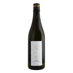 クール便配送| 天美 純米大吟醸 720ml てんび 長州酒造 父の日ギフト