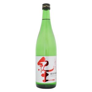 2025年10月出荷分】信州 亀齢 純米吟醸 山恵錦 蔵元限定 無濾過生原酒