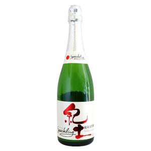 乾坤一(けんこんいち) 純米大吟 RyuRyuShinka noon 限定品 乾坤一 純米大吟醸 RyuRyuShinka noon 720ml 箱入り けんこんいち 大沼