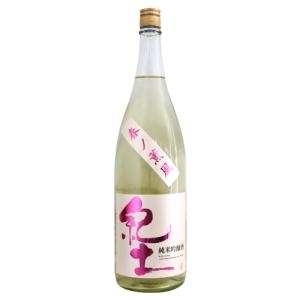 2025年12月出荷分】信州 亀齢 純米吟醸 美山錦 蔵元限定 720ml : 酒の
