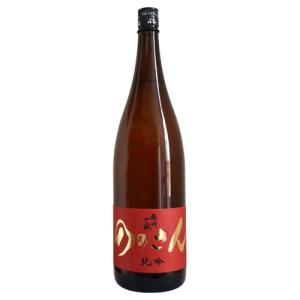 播州一献 純米吟醸 『ののさん』 1800ml ばんしゅういっこん 山陽盃酒造 お中元ギフト