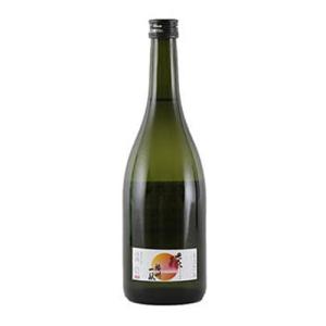 予約期間10/24〜10/27 出荷10/28〜| 播州一献 純米吟醸 環 めぐる 720ml ばんしゅういっこん 山陽盃酒造