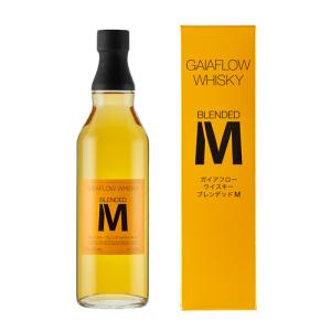 ウイスキー｜ ガイアフロー シングルモルト日本ウイスキー 静岡