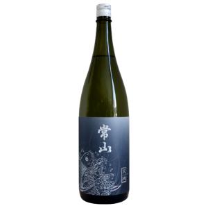 鳳凰美田 ホワイトフェニックス純米大吟醸1500ml : 土山酒店ヤフー店