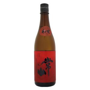 常山 吟月 わせ 720ml じょうざん ぎんげつ 常山酒造