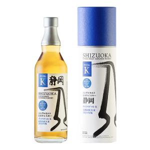 ウイスキー｜ ガイアフロー シングルモルト日本ウイスキー 静岡