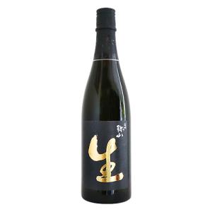 信州亀齢「金紋錦純米大吟醸」720ml（箱入り・クール便配送