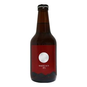 リキュール｜ 天吹龍王 大吟醸梅仕込梅酒 500ml 化粧箱入り あまぶき