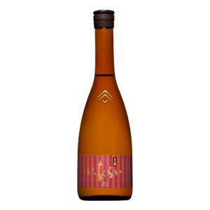 黒龍 いっちょらい 純吟 720ml こくりゅう 黒龍酒造