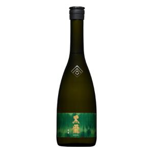 黒龍 吟風 720ml こくりゅう ぎんぷう 黒龍酒造