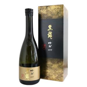 明鏡止水 純米吟醸 ALL NAGANO 生 酒門 720ml めいきょうしすいの商品画像