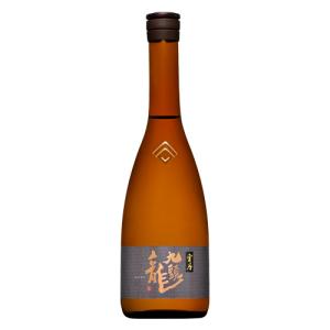 予約期間9/7〜9/29 出荷9/30〜| 九頭龍 宵月 純米酒 720ml くずりゅう よいづき 黒龍酒造 敬老の日