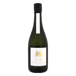 2026年3月】 射美 BARREL バレル 720ml : 酒のとんだ - 通販 - Yahoo