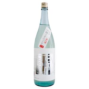 日高見 吟醸うすにごり 生酒 1800ml ひたかみ 最安値 価格比較 Yahoo ショッピング 口コミ 評判からも探せる