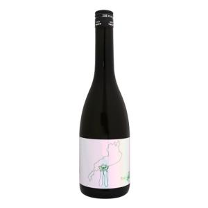喜楽長 純米吟醸 first ファースト 720ml きらくちょう 喜多酒造 お中元ギフト