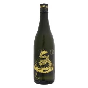 雅楽代 竜王 生 720ml うたしろ りゅうおう 天領盃酒造