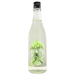 雅楽代 春風 720ml うたしろ はるかぜ 天領盃酒造