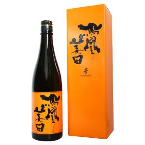 2025年6月】而今 純米大吟醸 白鶴錦 720ml : 酒のとんだ - 通販