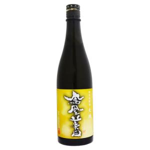 クール便配送| 鳳凰美田 大地 純米吟醸酒 無濾過本生 720ml ほうおうびでん だいち 小林酒造 お中元ギフト