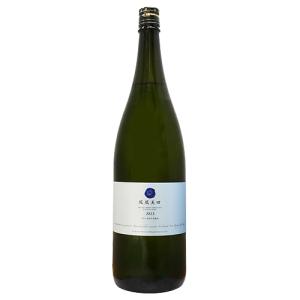 鳳凰美田 WINE CELL 純米吟醸酒 無濾過本生 1800ml ほうおうびでん ワインセル 小林酒造 お中元ギフト