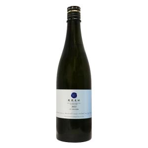鳳凰美田 WINE CELL 純米吟醸酒 無濾過本生 720ml ほうおうびでん ワインセル 小林酒造 お中元ギフト