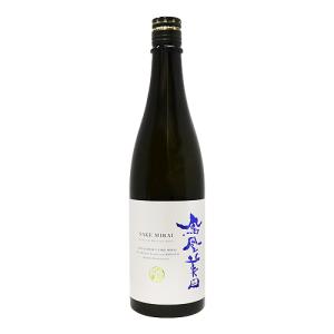 十四代 【2025年】十四代 上諸白 酒未来 1800ml : 酒のとんだ - 通販