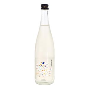 クール便配送| 鳳凰美田 ミクマリ FLY HIGH THE2nd 純米大吟醸 生酒 720ml ほうおうびでん 小林酒造