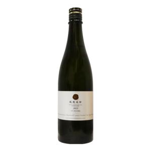 鳳凰美田 WINE CELL 純米吟醸酒 720ml ほうおうびでん ワインセル 小林酒造