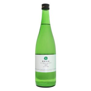 クール便配送| 鳳凰美田 WINE CELL Sparkling 純米吟醸酒 720ml ほうおうびでん ワインセル スパークリング 小林酒造