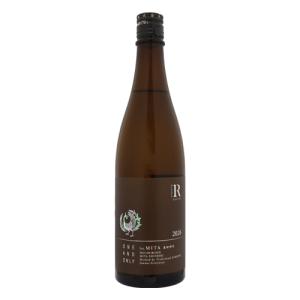 鳳凰美田 リザーブ・オーダー 神力 生もと仕込み 純米吟醸酒 無濾過本生 720ml ほうおうびでん しんりき 小林酒造