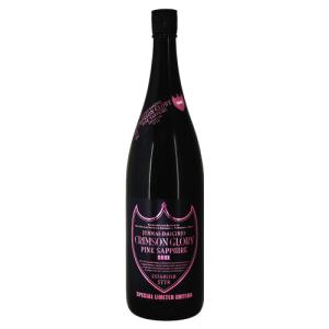 クール便配送|  栄光冨士 CRIMSON GLORY 純米大吟醸 無濾過原酒 1800ml えいこうふじ クリムゾン グローリー 冨士酒造