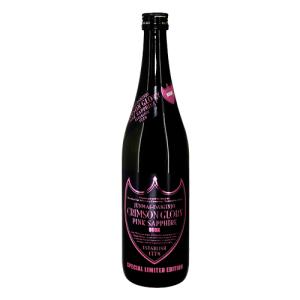 クール便配送| 栄光冨士 CRIMSON GLORY 純米大吟醸 無濾過原酒 720ml えいこうふじ クリムゾン グローリー 冨士酒造