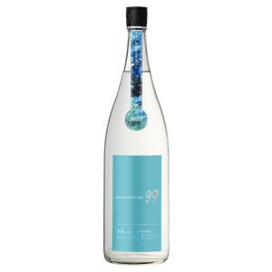 2025年12月出荷分】産土(うぶすな) 香子 かばしこ 四農醸 720ml(赤