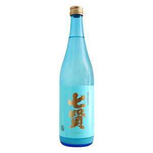 十四代 中取り純米 無濾過 1800ml 2026年詰 ギフト 父の日 : ケーオー