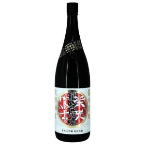ゆきの美人 純米大吟醸 百田 6号酵母 超辛 1800ml ひゃくでん 秋田醸造