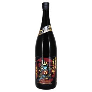 SAKERISE 閃光 720ml 楯の川酒造 楯野川 純米大吟醸 サケライズ 山形県 楯野川 SAKERISE 閃光 [純米大吟醸酒] (日本酒) 価格比較