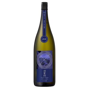 寒菊 剣愛山50 Chronicle 純米大吟醸 無濾過一度火入原酒 1800ml かんきく つるぎあいやま クロニクル 寒菊銘醸 敬老の日