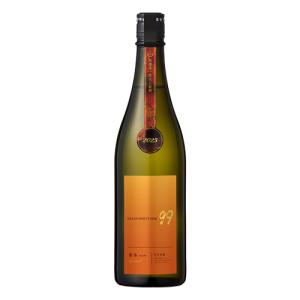 予約期間7/27〜8/23 出荷8/24〜| 寒菊 純米吟醸 Ocean99 橙海 Arrival 720ml かんきく とうみ オーシャン アライバル かんぎく 寒菊銘醸 お中元ギフト