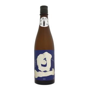 旦 山廃純米 無濾過生原酒 720ml だん 笹一酒造 爆買