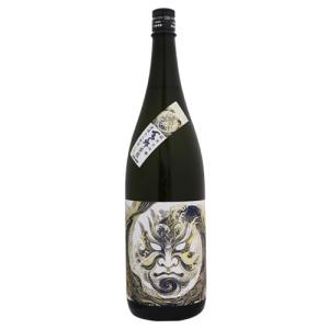 百十郎 純米大吟醸 蒼藍 そうらん 1800ml ひゃくじゅうろう 林本店