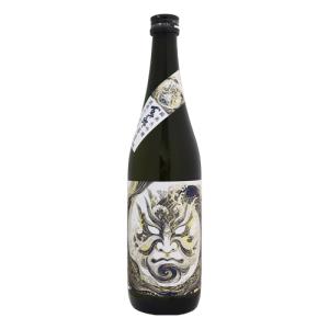 百十郎 純米大吟醸 蒼藍 そうらん 720ml ひゃくじゅうろう 林本店