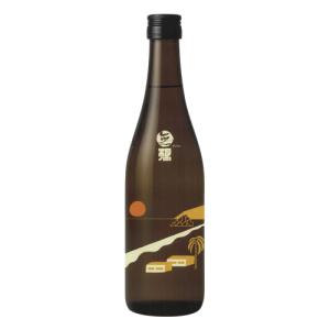 予約期間5/16〜6/12 出荷6/13〜| 無想 DUSK ダスク 純米 一回火入原酒 720ml むぞう 大洋酒造