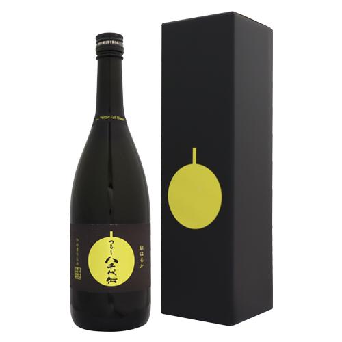 芋焼酎｜ 八千代伝 つるし八千代伝 つるし芋仕込み 25度 720ml 化粧箱入り やちよでん 八千...